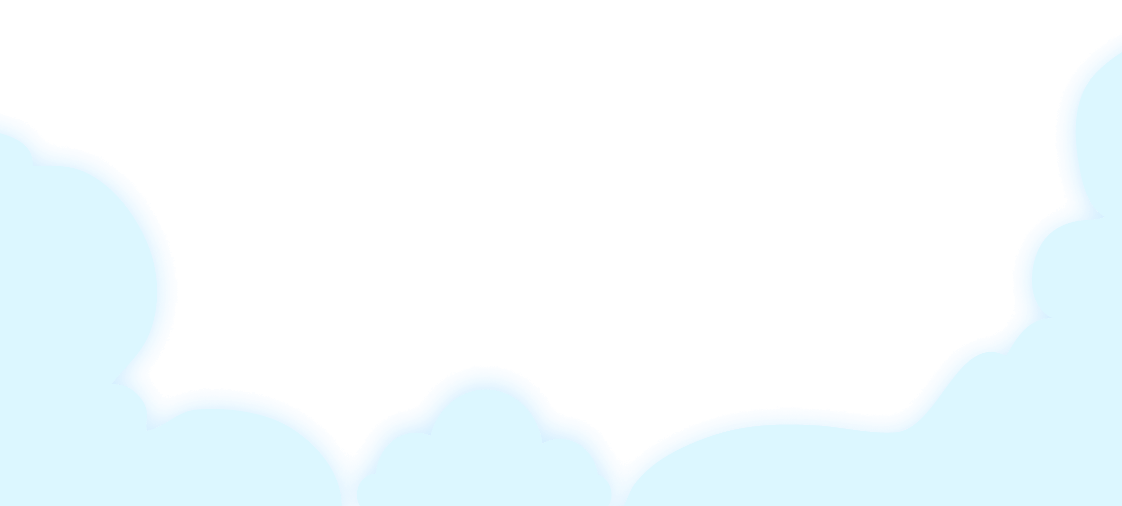 TRUNG TÂM ANH NGỮ ĐẠI Á