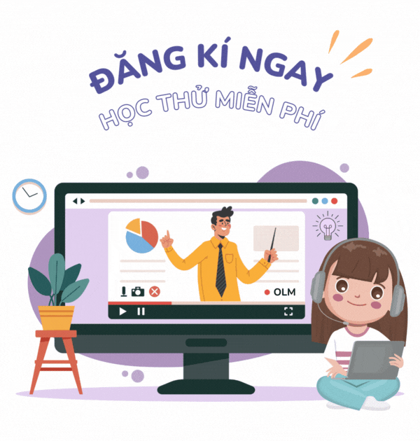 TRUNG TÂM ANH NGỮ ĐẠI Á