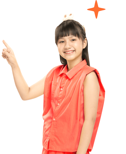 TRUNG TÂM ANH NGỮ ĐẠI Á