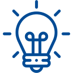 TRUNG TÂM ANH NGỮ ĐẠI Á