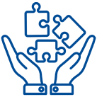 TRUNG TÂM ANH NGỮ ĐẠI Á