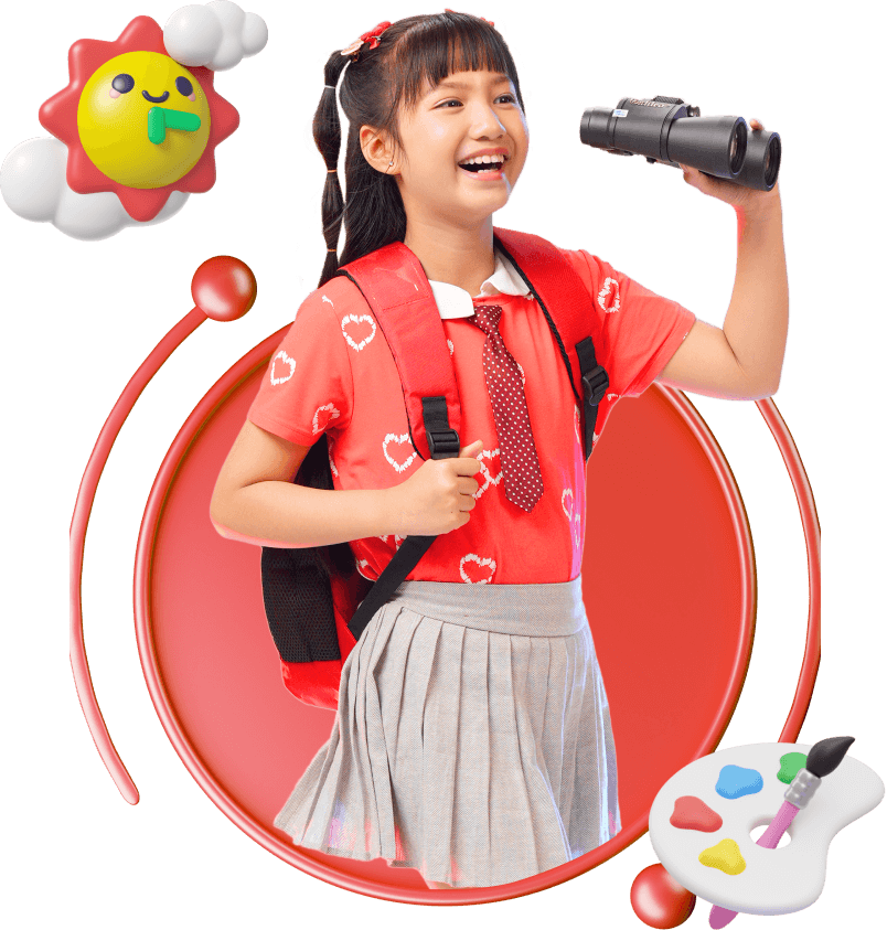 TRUNG TÂM ANH NGỮ ĐẠI Á