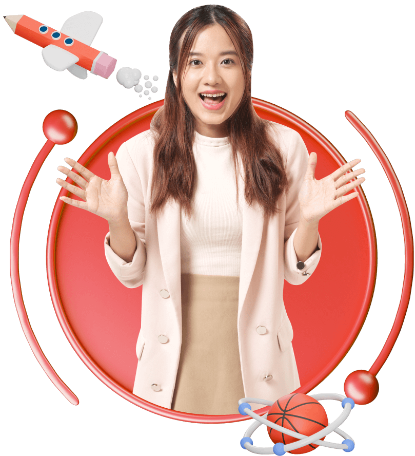 TRUNG TÂM ANH NGỮ ĐẠI Á