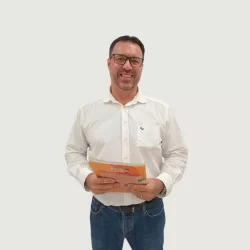 TRUNG TÂM ANH NGỮ ĐẠI Á