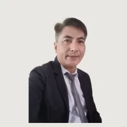 TRUNG TÂM ANH NGỮ ĐẠI Á