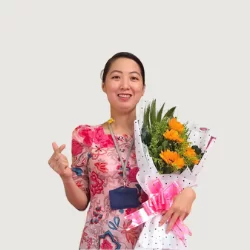 TRUNG TÂM ANH NGỮ ĐẠI Á