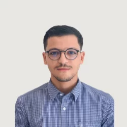 TRUNG TÂM ANH NGỮ ĐẠI Á