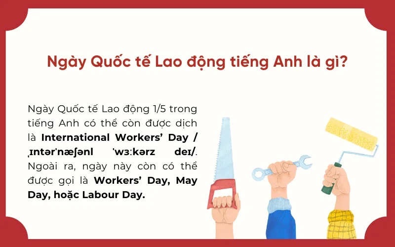 tiếng Anh