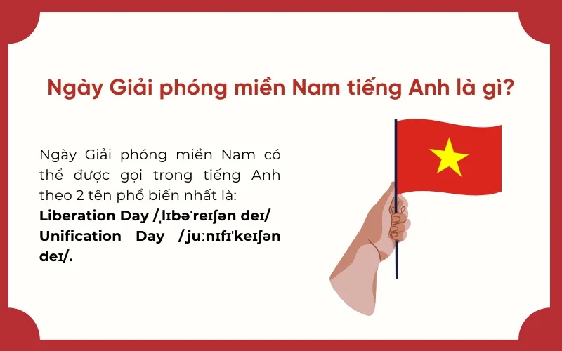 Tin Tức