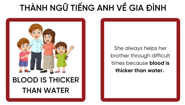 TRUNG TÂM ANH NGỮ ĐẠI Á