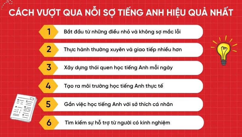 TRUNG TÂM ANH NGỮ ĐẠI Á