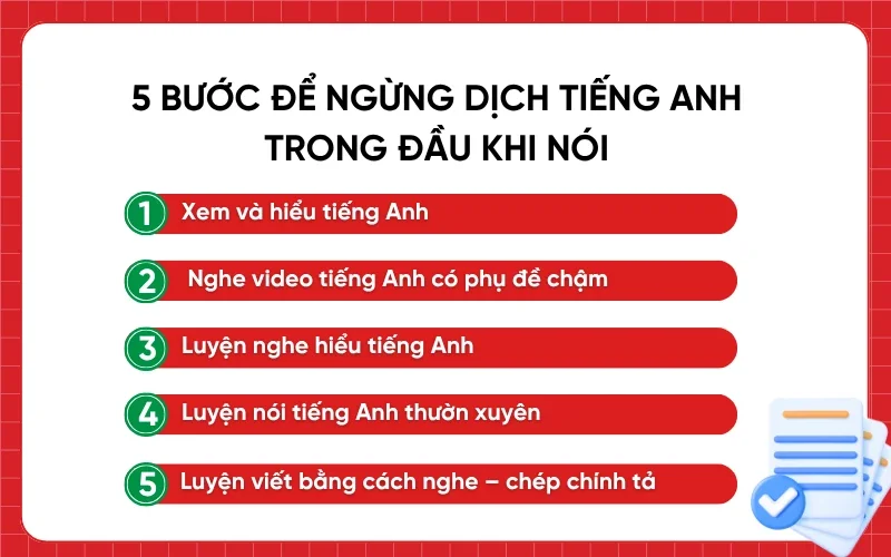 TRUNG TÂM ANH NGỮ ĐẠI Á