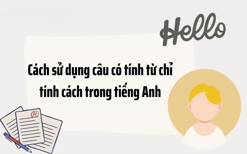 TRUNG TÂM ANH NGỮ ĐẠI Á