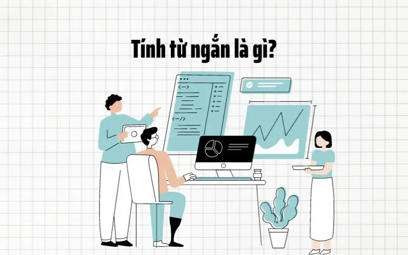 TRUNG TÂM ANH NGỮ ĐẠI Á