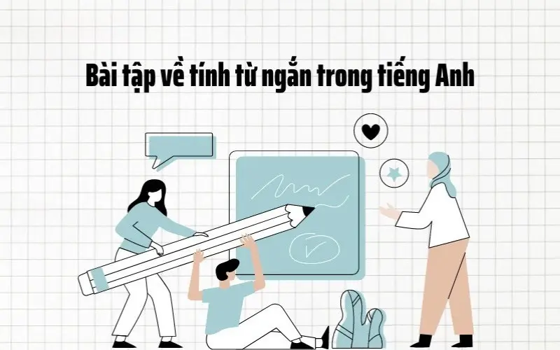 T&Iacute;NH TỪ