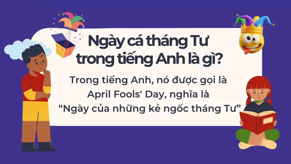 TRUNG TÂM ANH NGỮ ĐẠI Á
