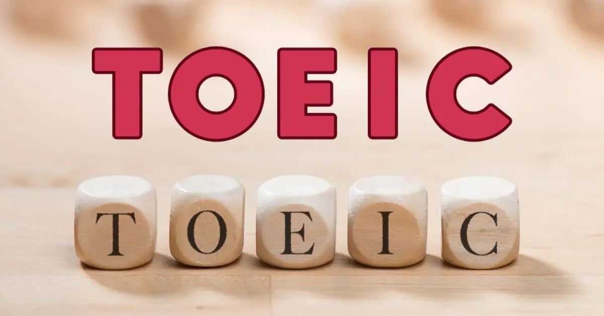 ielts