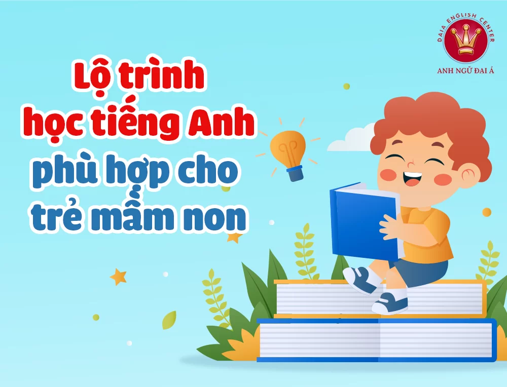 Tổng Quan Về Chứng Chỉ Cambridge Tiểu Học Dành Cho Bé