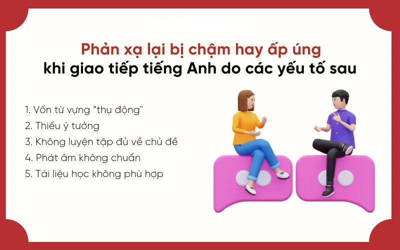 TRUNG TÂM ANH NGỮ ĐẠI Á
